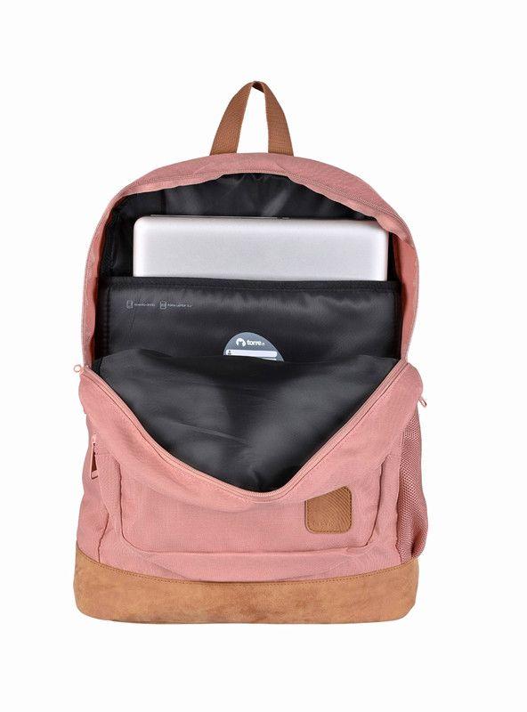 MOCHILA ENNY 30 LT MUJER-7