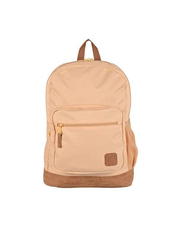 MOCHILA ENNY 30 LT MUJER-0