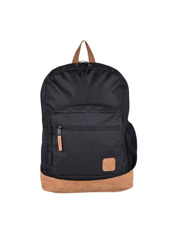 MOCHILA ENNY 30 LT MUJER-0