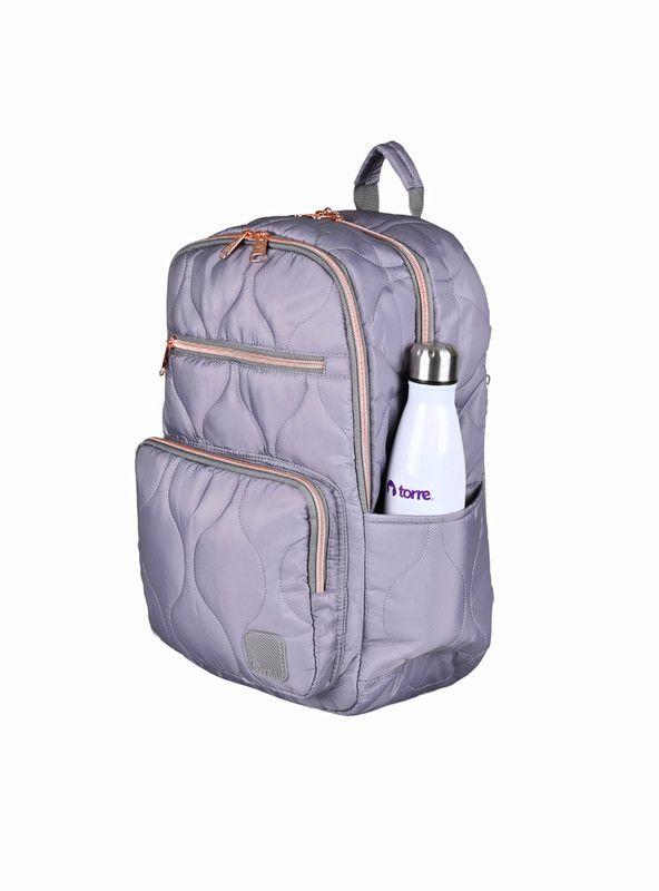 MOCHILA RENA 35 LT MUJER-2