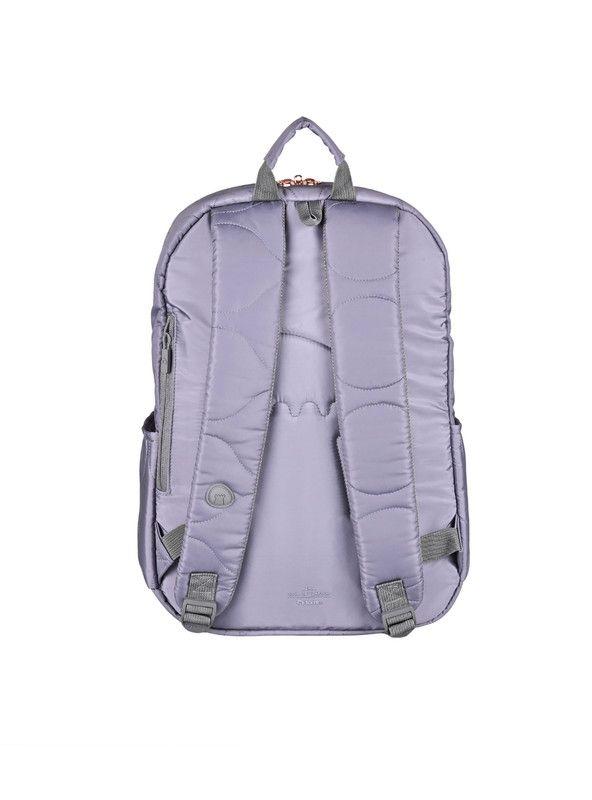 MOCHILA RENA 35 LT MUJER-3