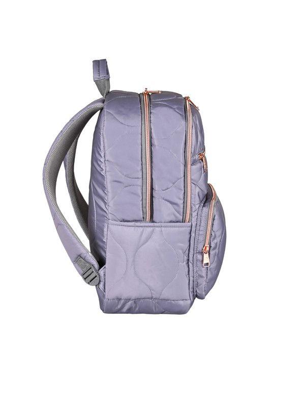 MOCHILA RENA 35 LT MUJER-4