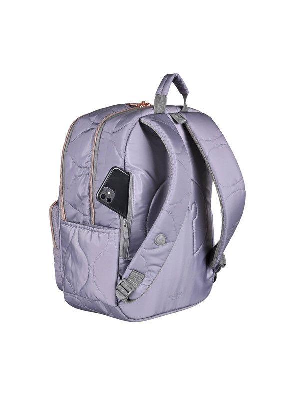 MOCHILA RENA 35 LT MUJER-5