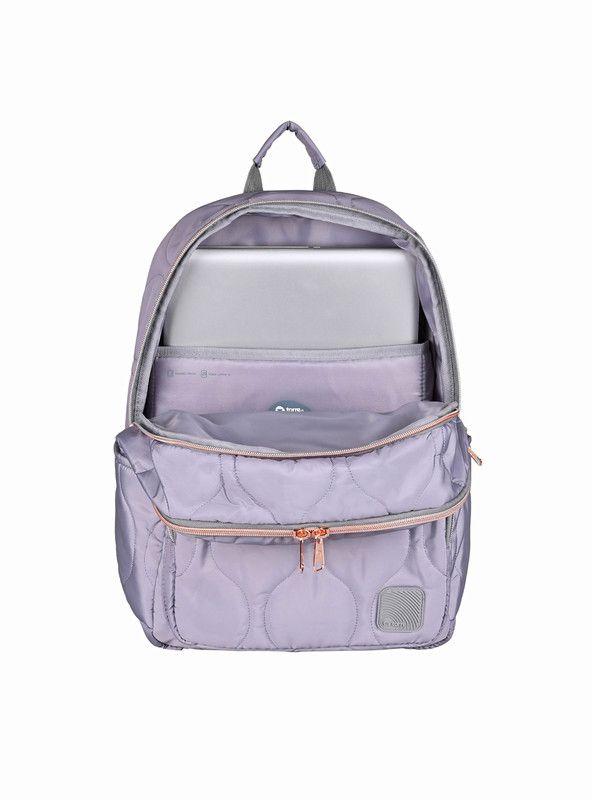 MOCHILA RENA 35 LT MUJER-7
