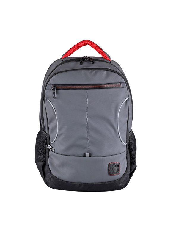 MOCHILA BOOSTER 35 LT UNISEX-0