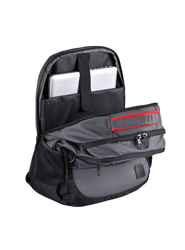 MOCHILA BOOSTER 35 LT UNISEX-1