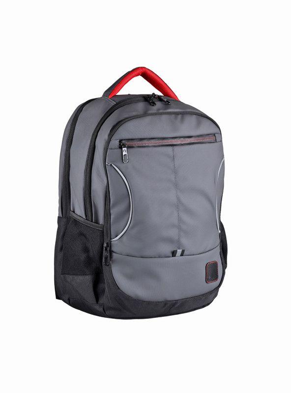 MOCHILA BOOSTER 35 LT UNISEX-2
