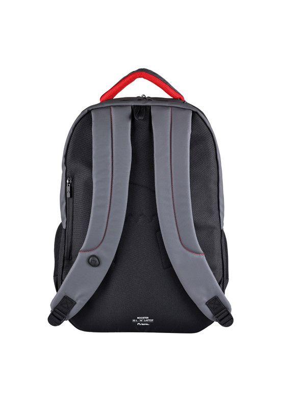 MOCHILA BOOSTER 35 LT UNISEX-3