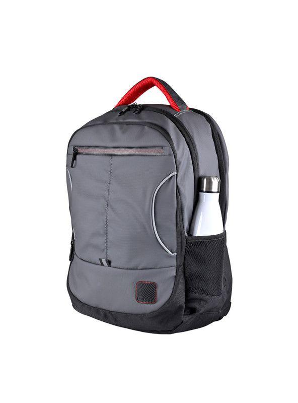 MOCHILA BOOSTER 35 LT UNISEX-4