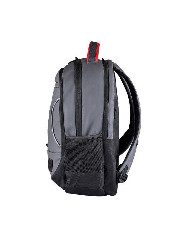 MOCHILA BOOSTER 35 LT UNISEX-5