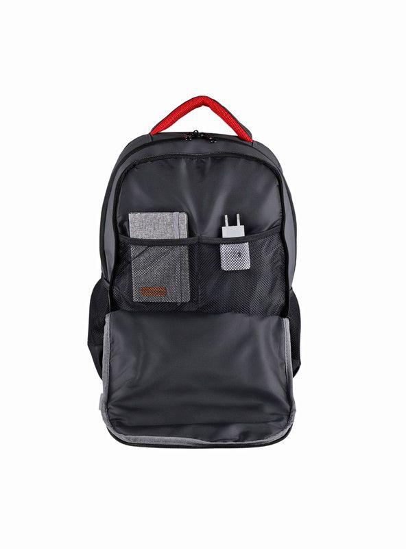 MOCHILA BOOSTER 35 LT UNISEX-6