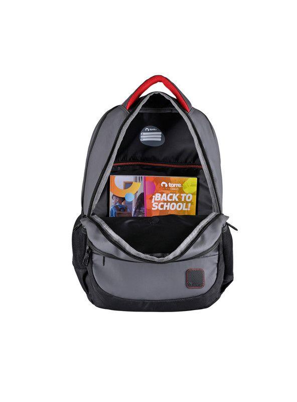 MOCHILA BOOSTER 35 LT UNISEX-7