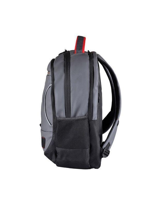 MOCHILA BOOSTER 35 LT UNISEX-5