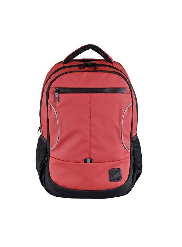 MOCHILA BOOSTER 35 LT UNISEX-0