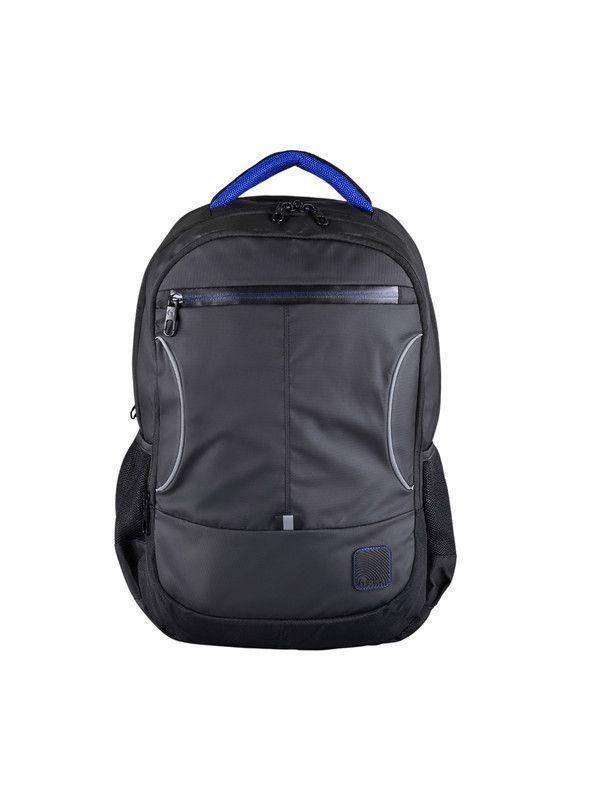 MOCHILA BOOSTER 35 LT UNISEX-0