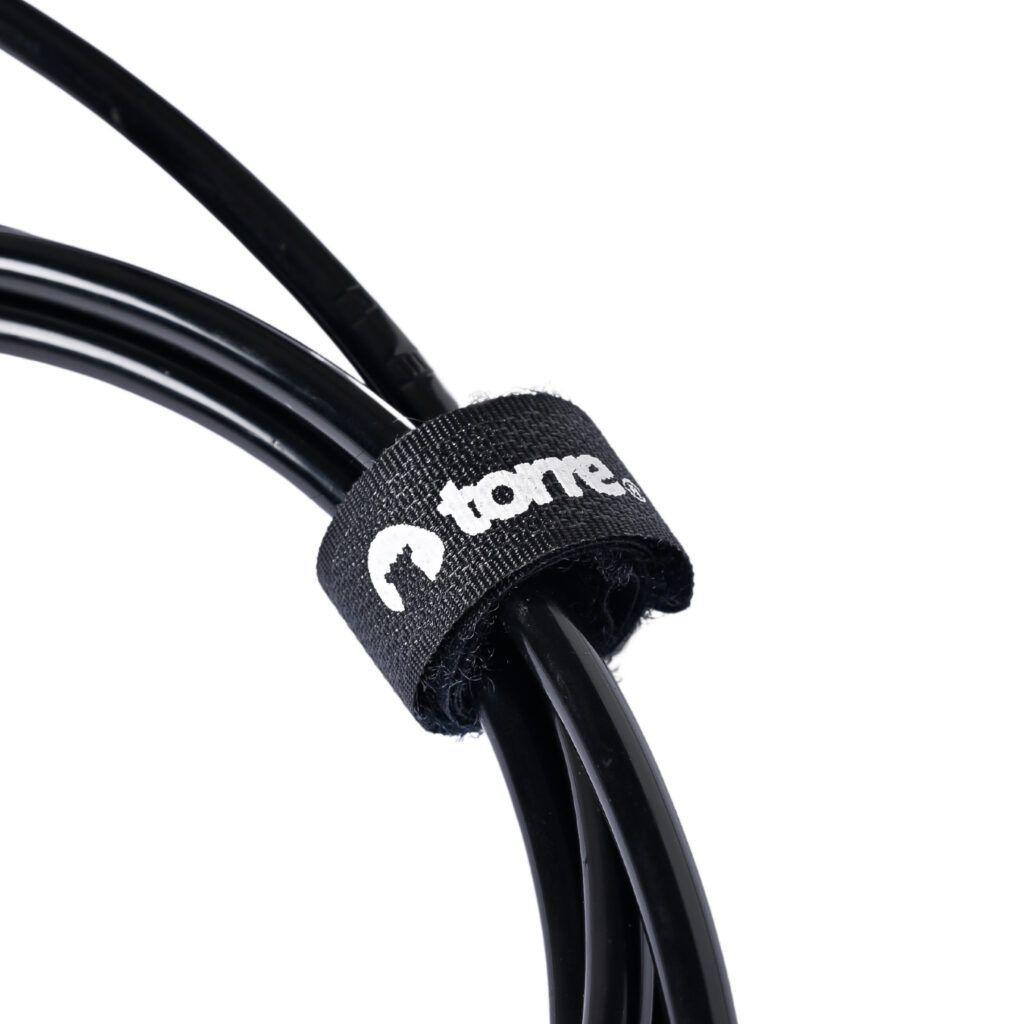 Candado De Seguridad 4D 2M Universal-4