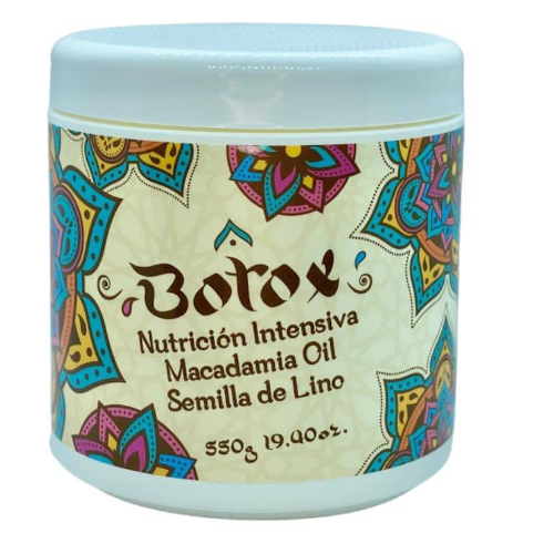 BOTOX NUTRICIÓN INTENSIVA-0