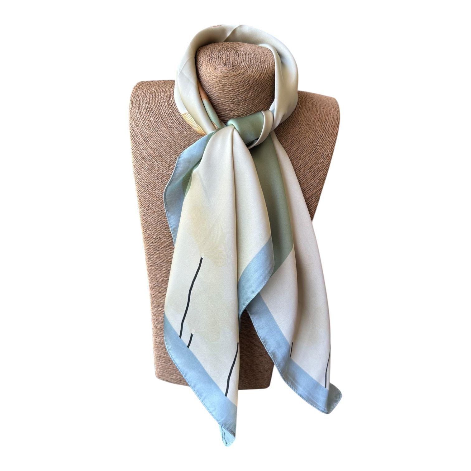 Pañuelo MAXÓ Loretta I-0