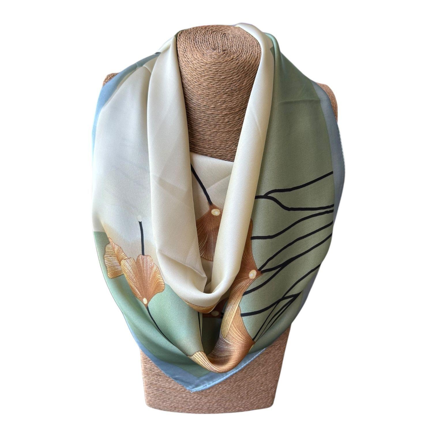 Pañuelo MAXÓ Loretta I-1