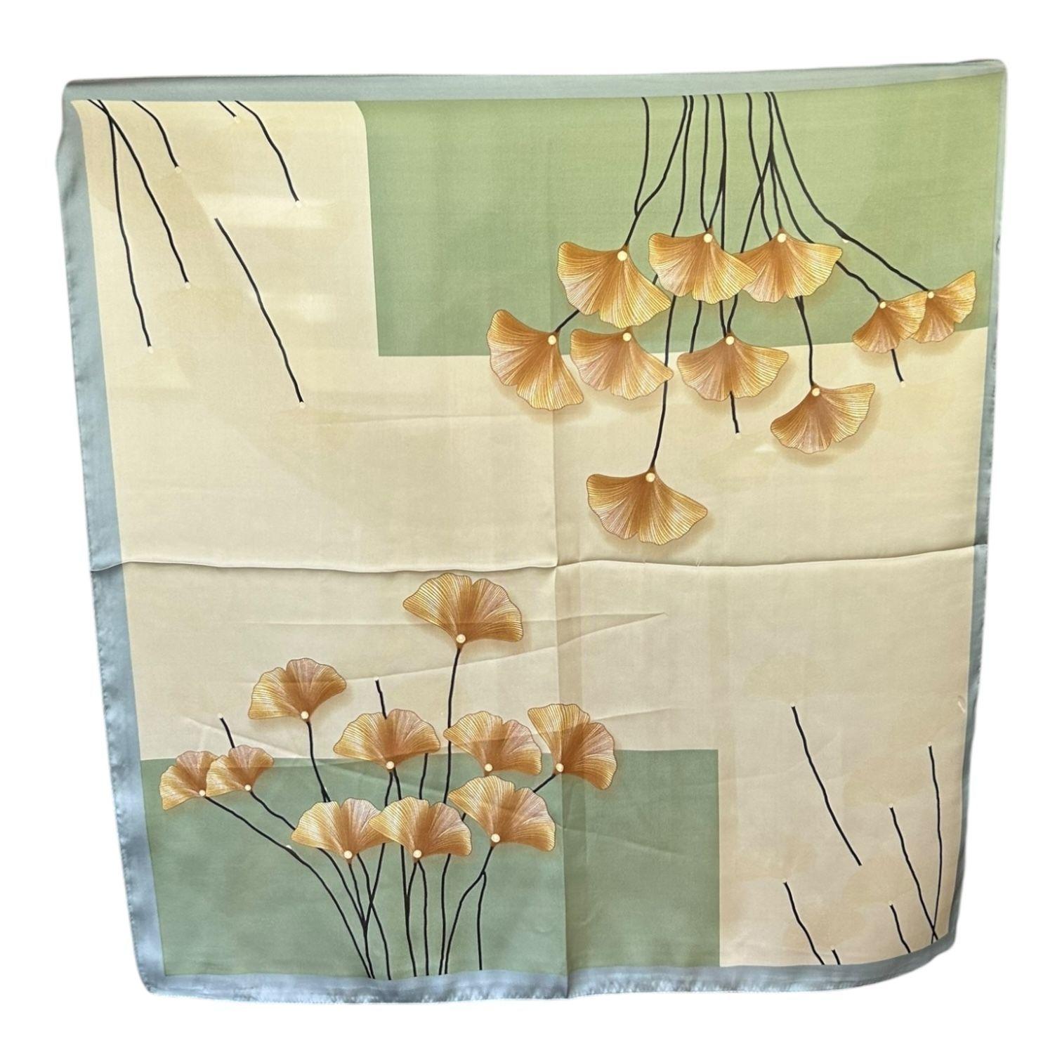 Pañuelo MAXÓ Loretta I-2