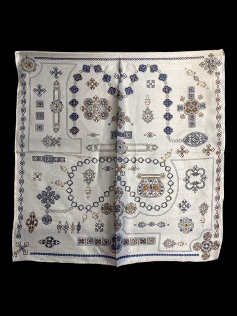 Pañuelo MAXÓ Paz-2