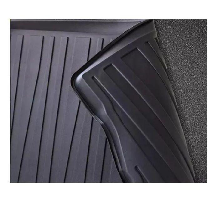 CUBRE MALETA MALETERO GEELY GEOMETRY C(ELECTRICO) 2020 EN ADELANTE-2