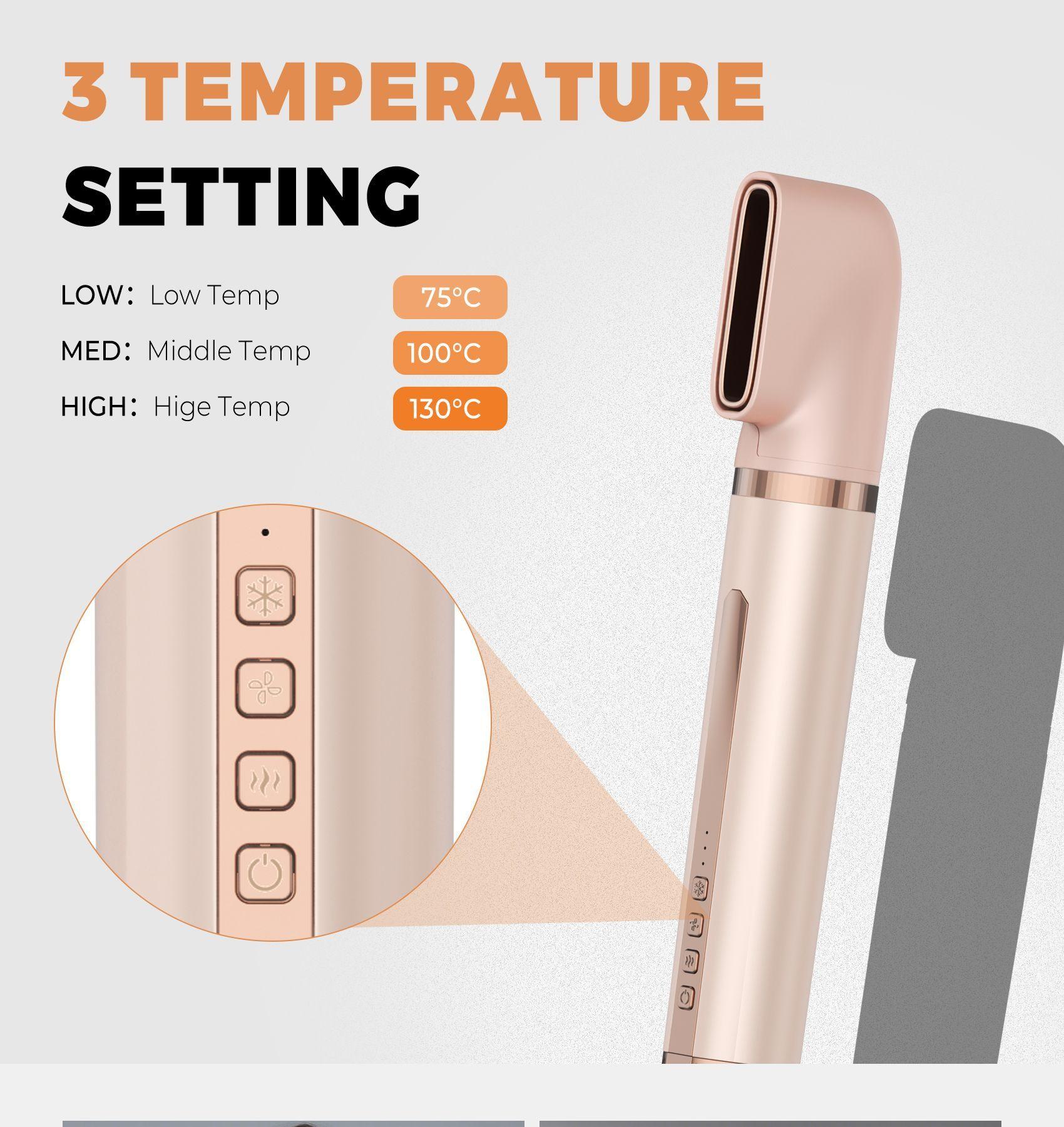 Cepillo Secador Multistyler Eiser 6 En 1-2