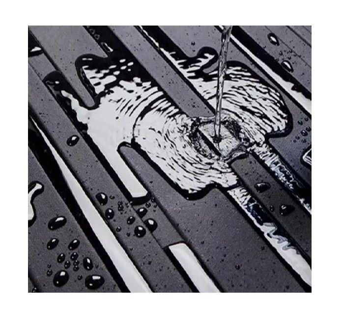 CUBRE MALETA MALETERO FORD ESCAPE 2020 EN ADELANTE-2