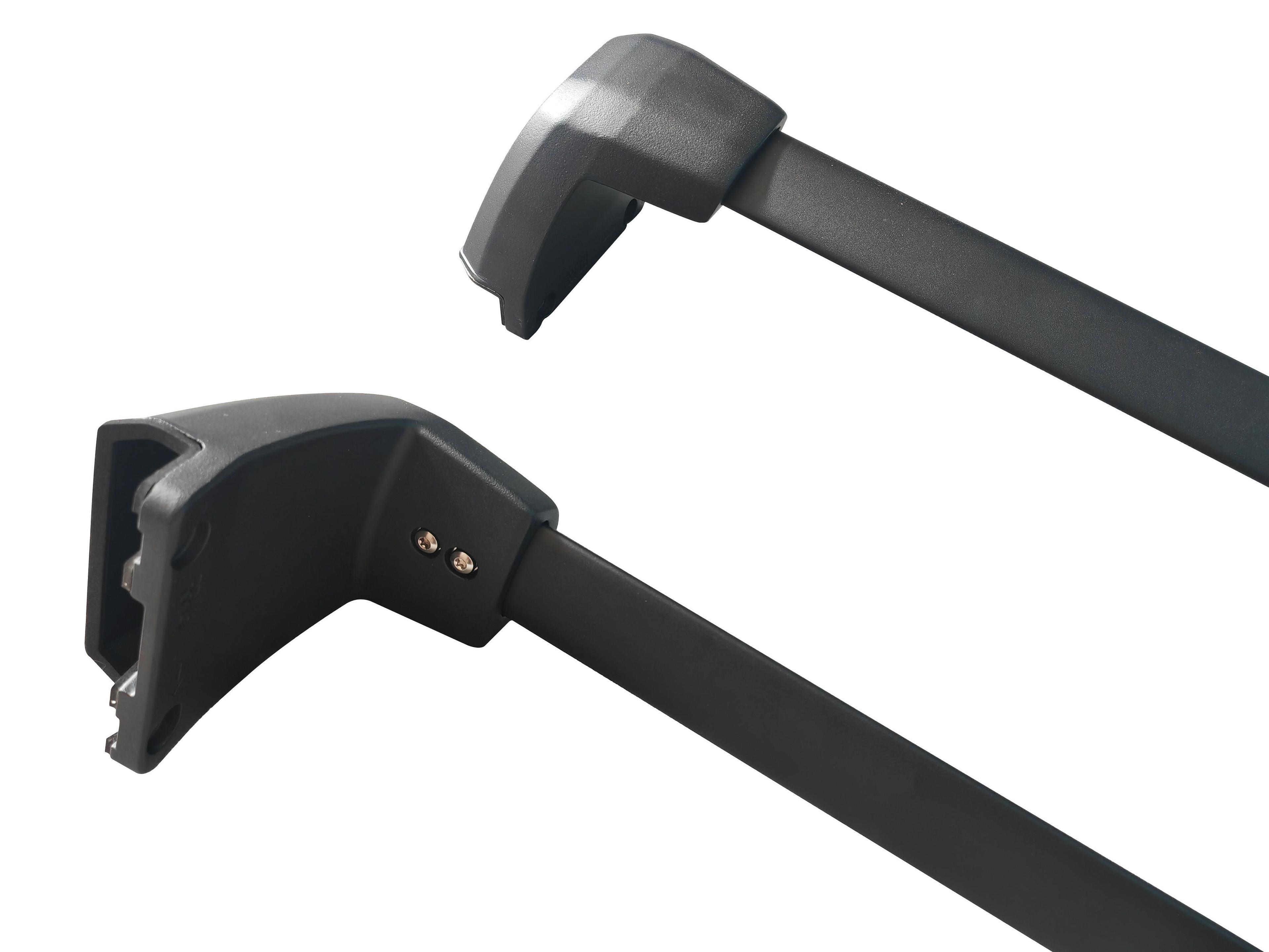 BARRAS PORTAEQUIPAJE JEEP GRAND CHEROKEE  2023 EN ADELANTE-3