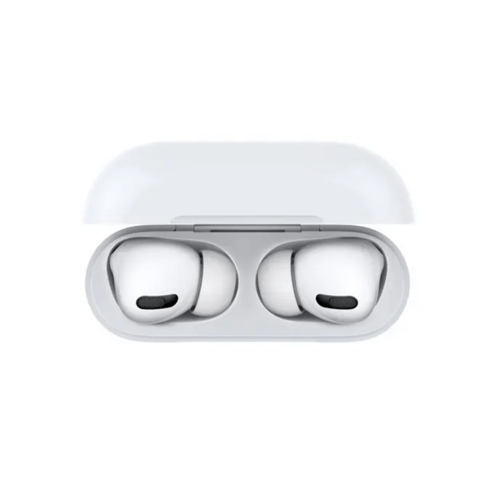 Audífonos Inalámbricos PRO 2 compatibles para Iphone Y Android OEM-4