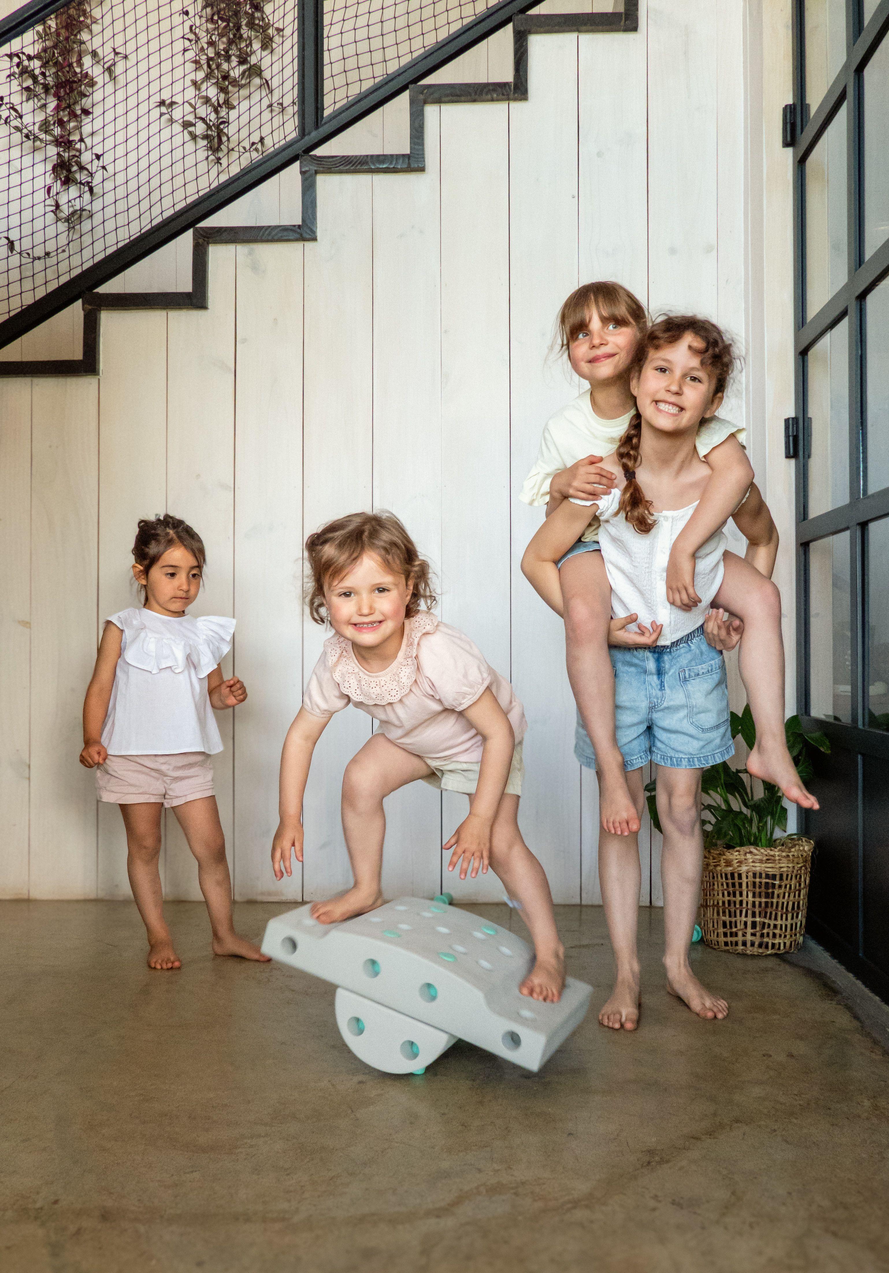 Imagen de producto