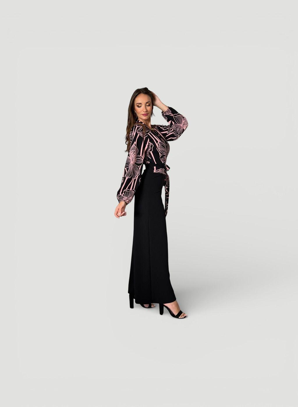 Enterito Brenda palo rosa y negro-2