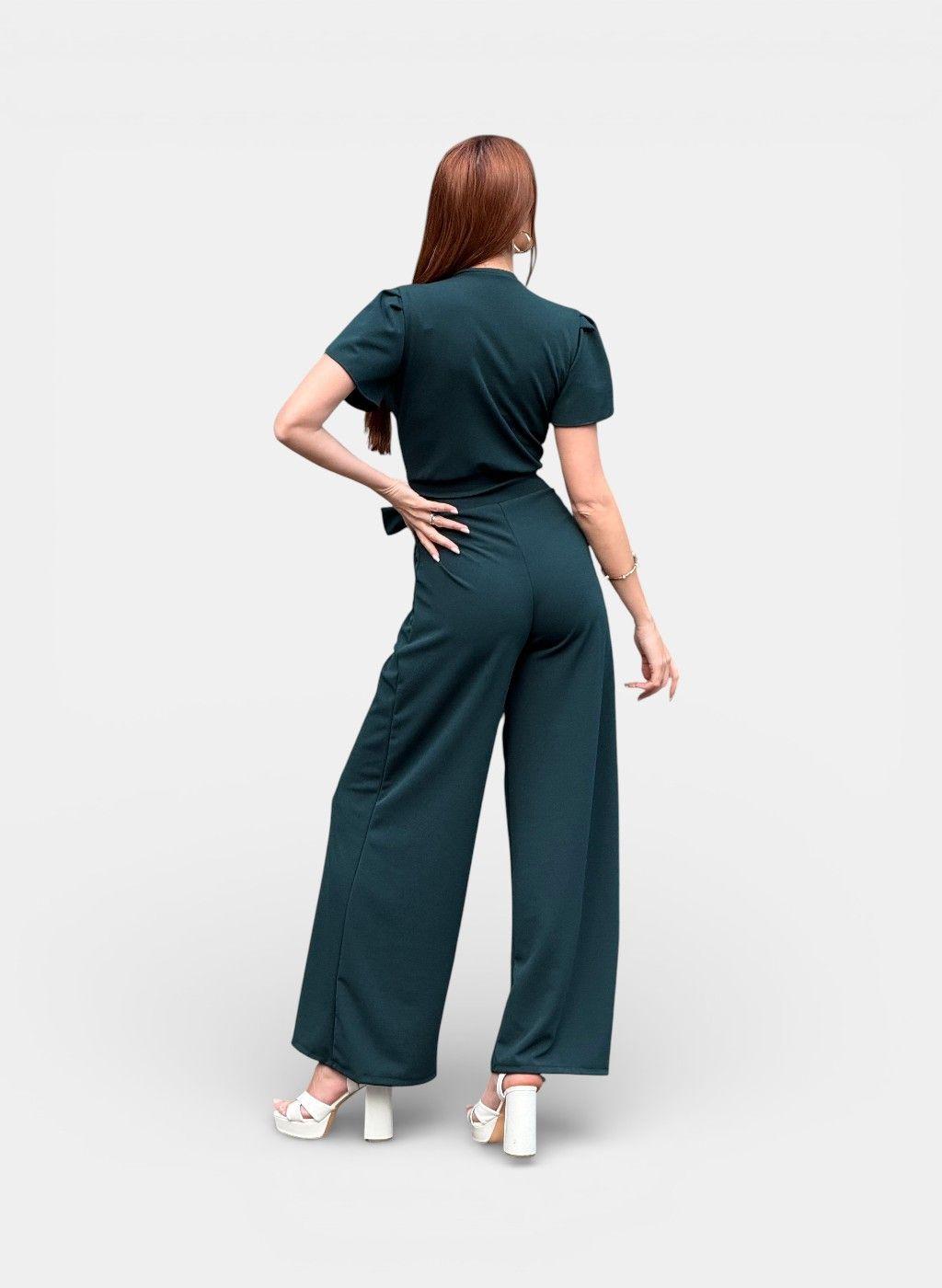 Enterito Verde Menta-2