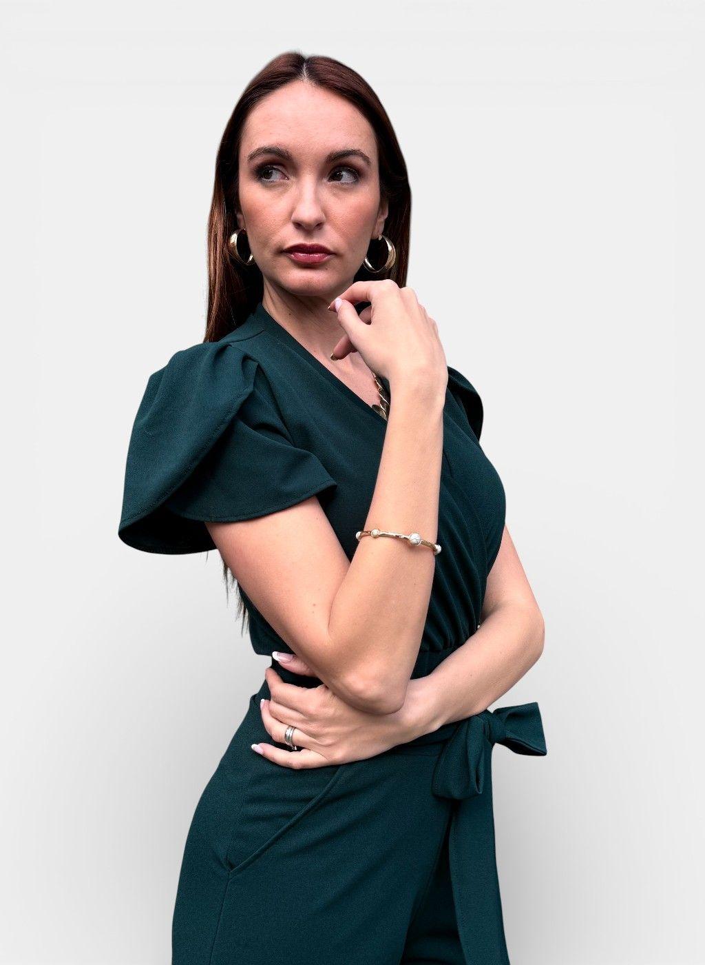 Enterito Verde Menta-3