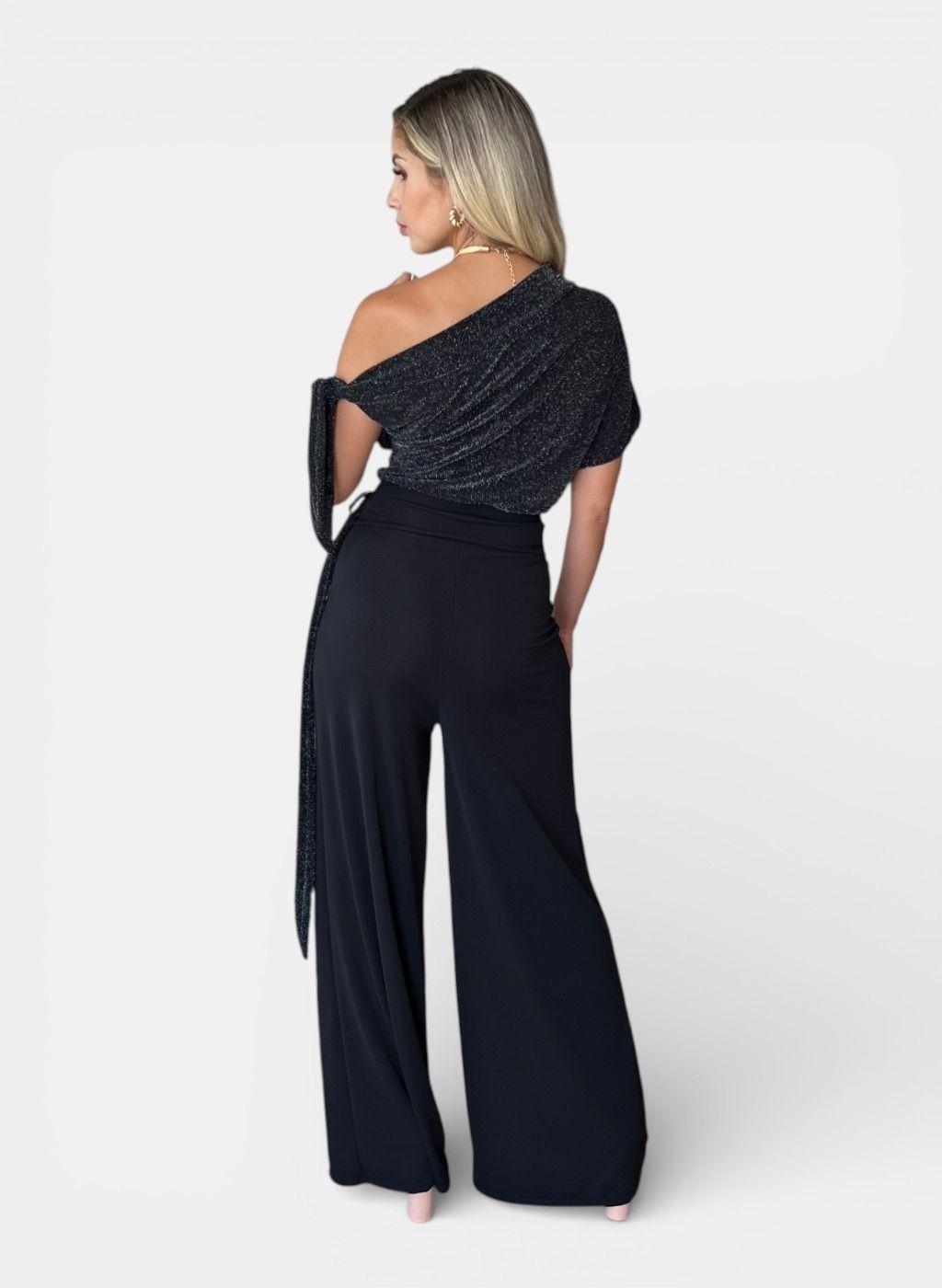 Enterito Andrea plateado-2