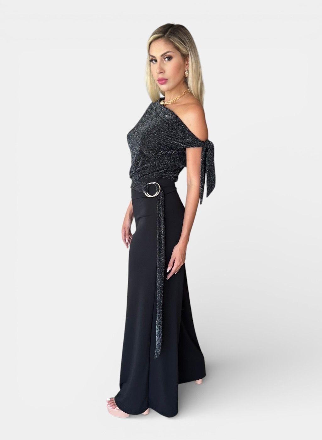 Enterito Andrea plateado-3