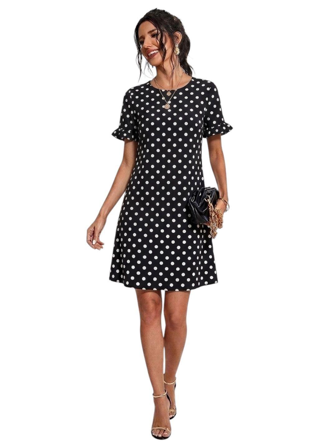 Vestido para damas-0
