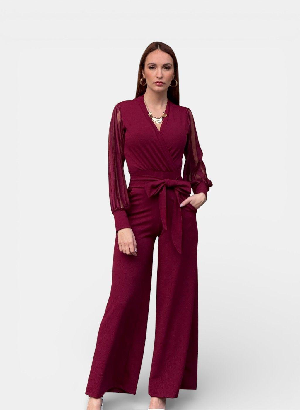 Enterito Sofia Burdeo-2