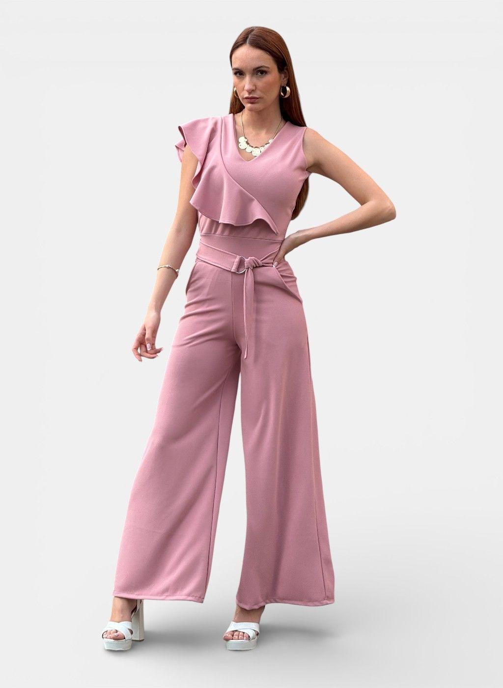 Enterito Kloe Rojo Vuelos-2