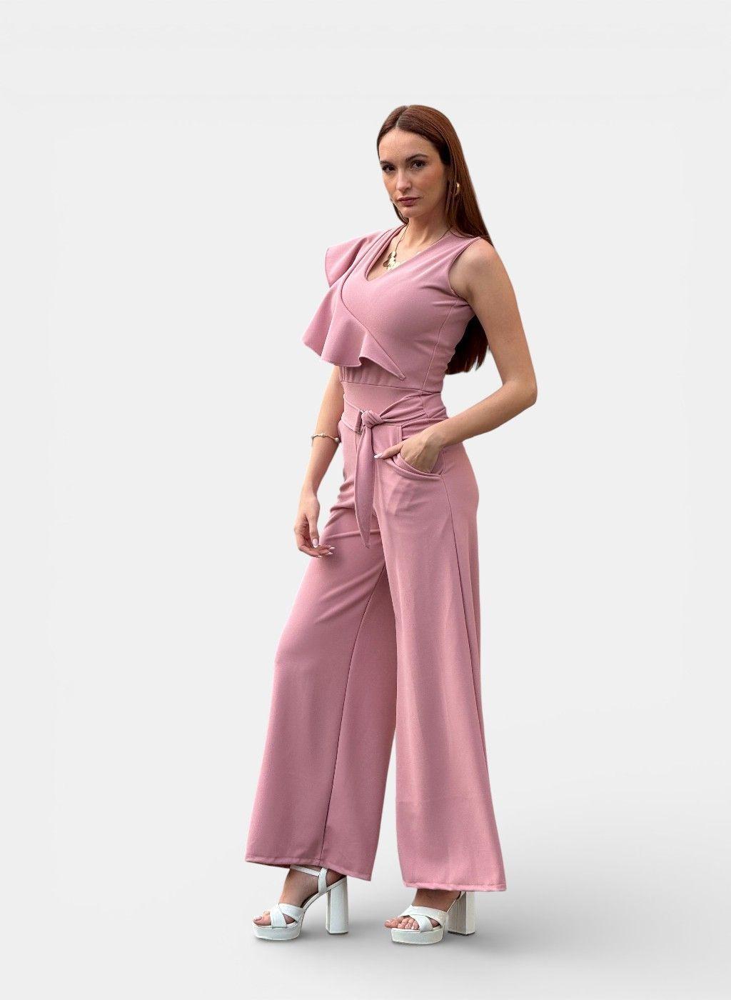 Enterito Kloe Rojo Vuelos-3