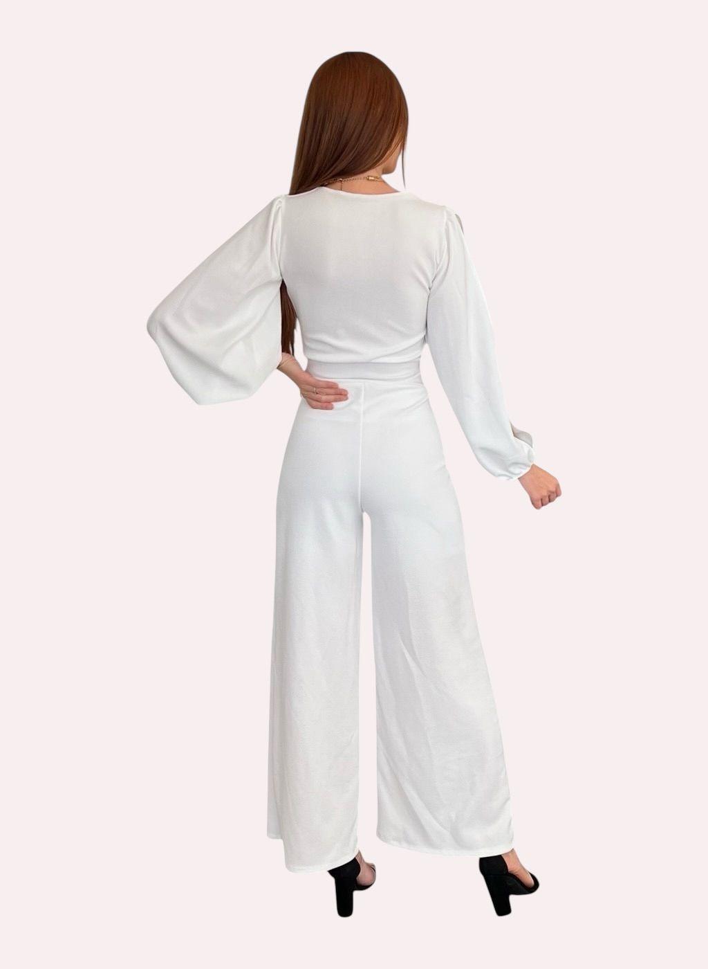 Enterito Rosi Blanco-3