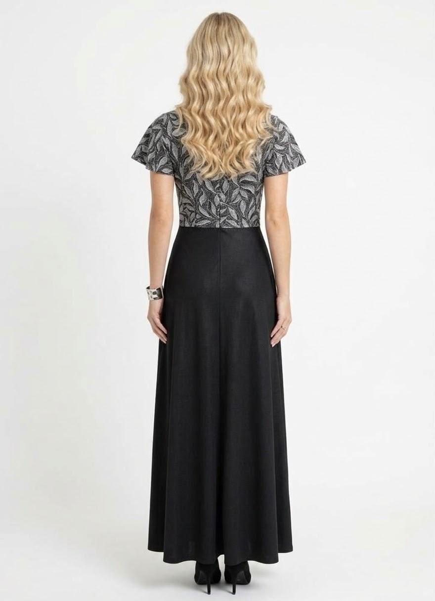 Vestido Alinda-1