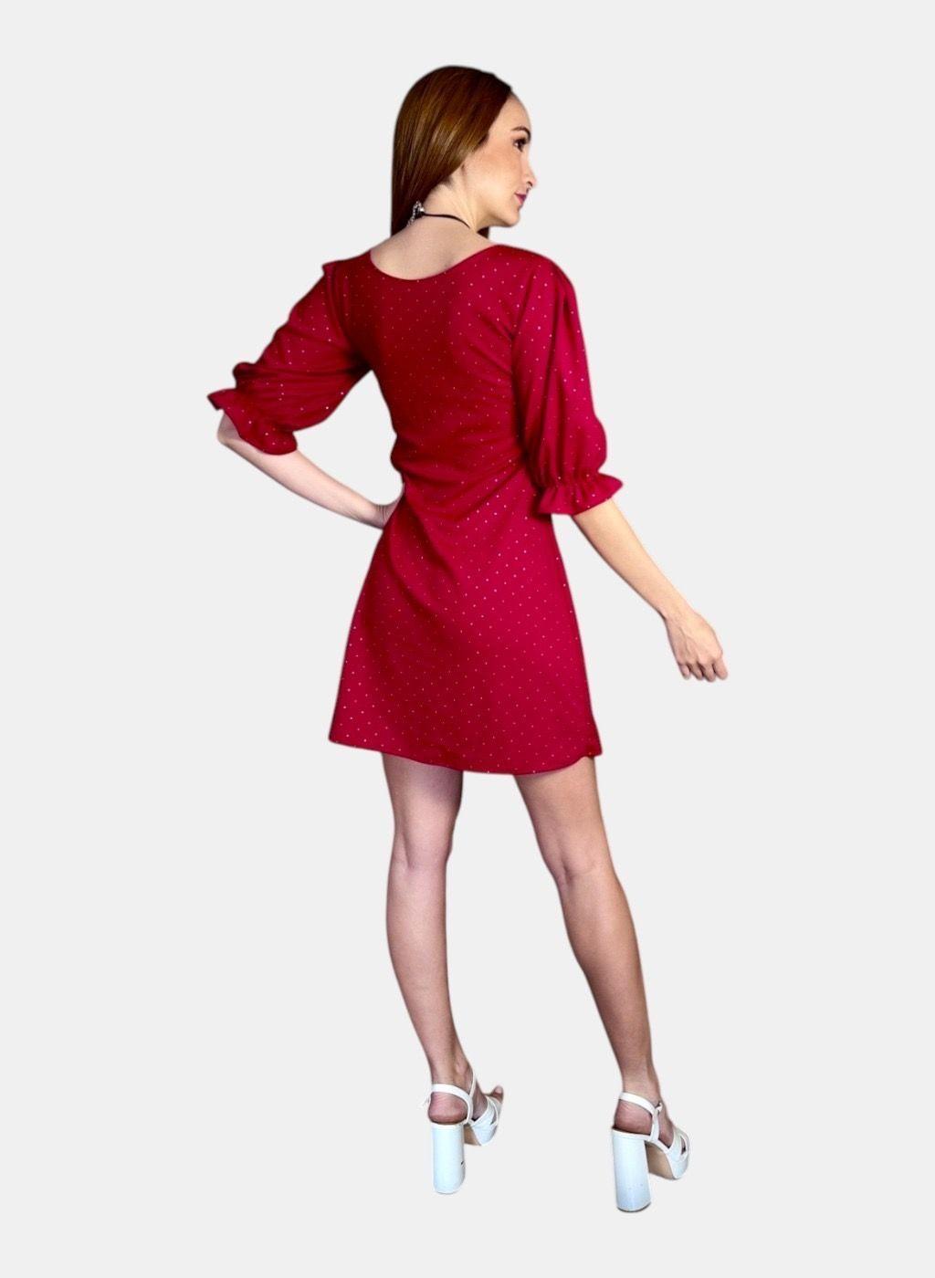 Vestido Valentina-2