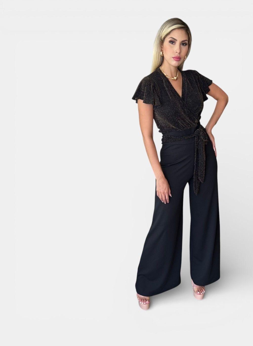 Enterito Mancy Dorado-2