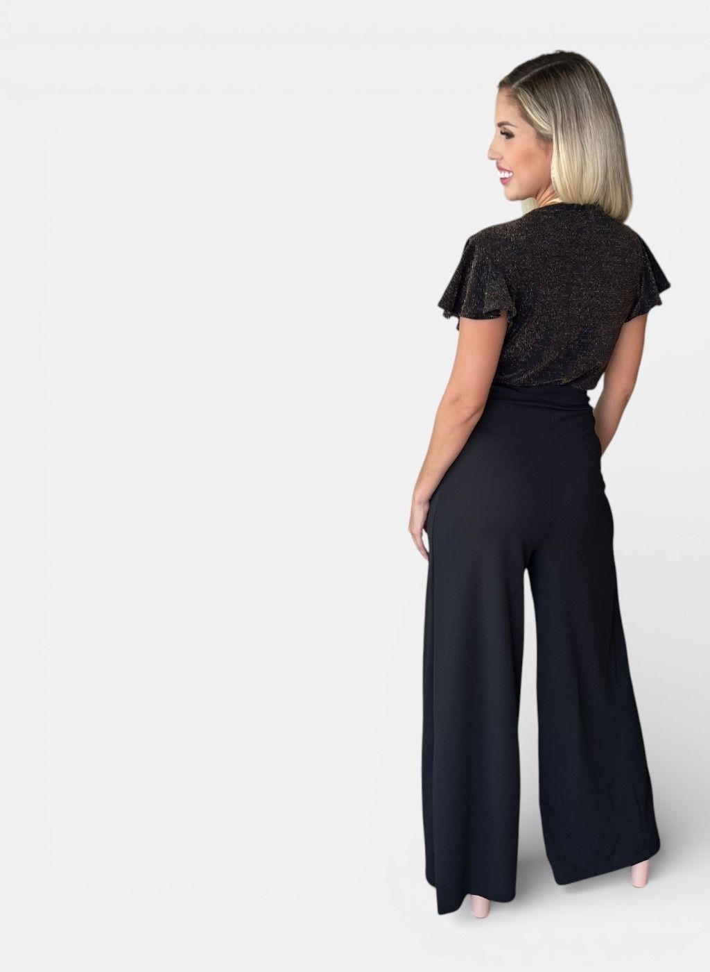 Enterito Mancy Dorado-3