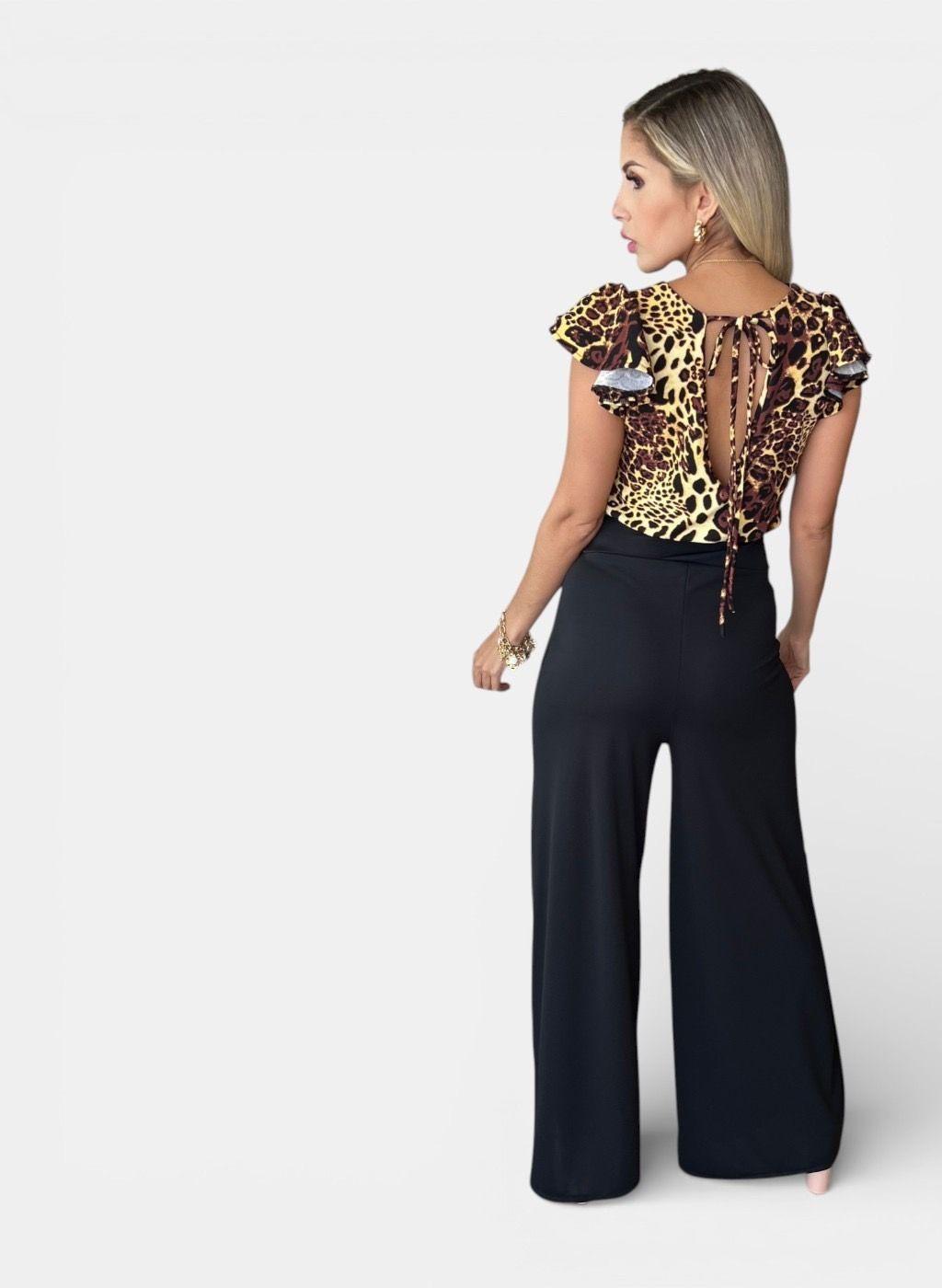 Enterito Nataly Print-3