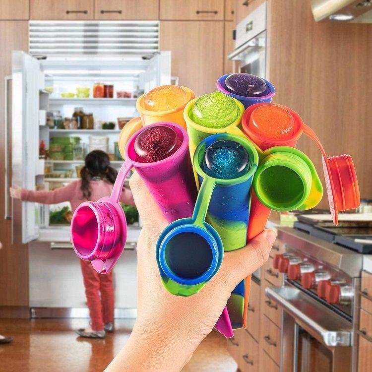 Moldes para Helado - Yummys Sunset-5