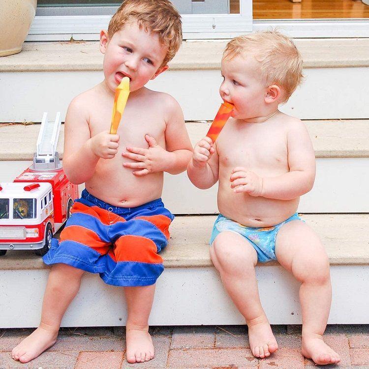 Moldes para Helado - Yummys Sunset-4