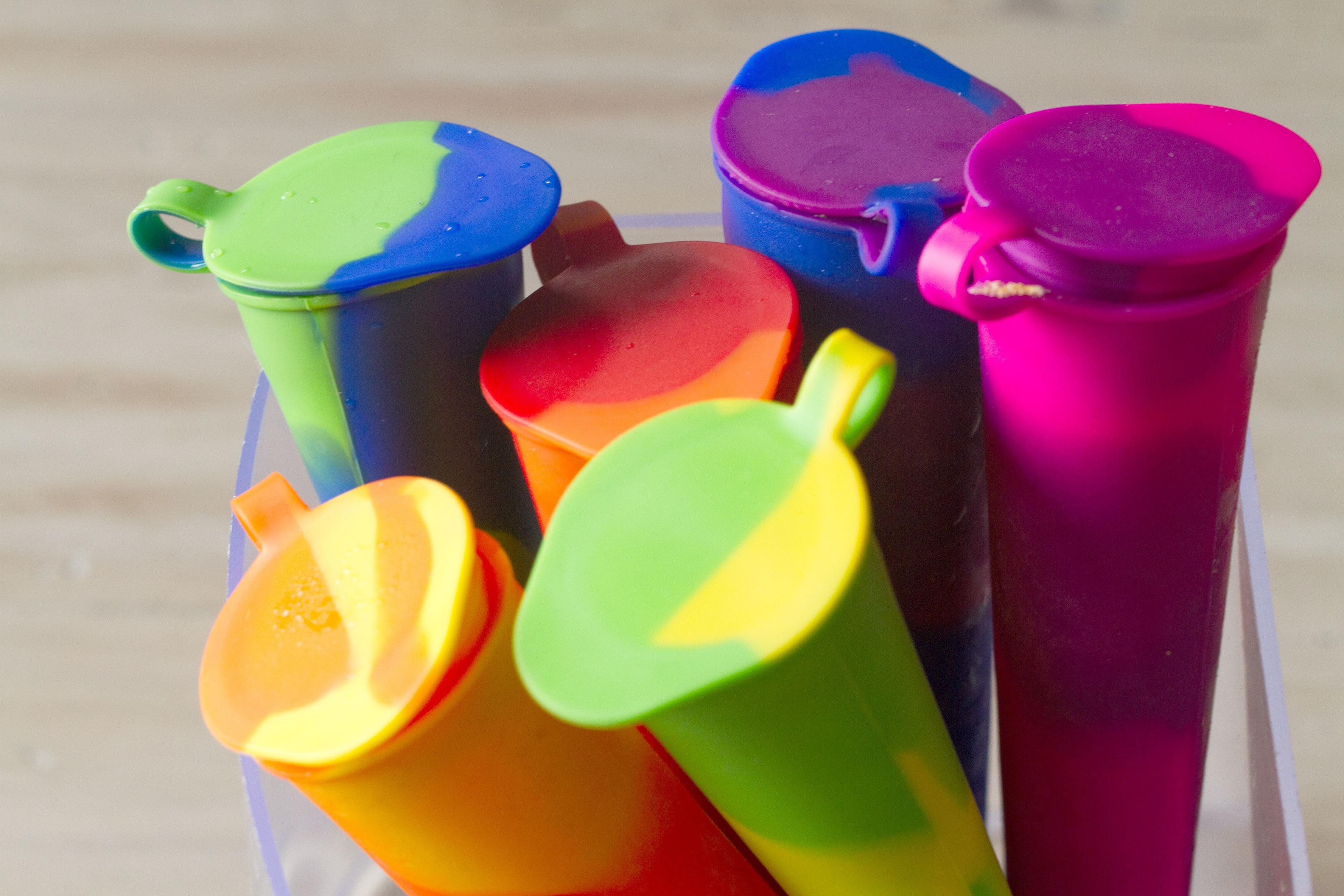 Moldes para Helado - Yummys Sunset-3