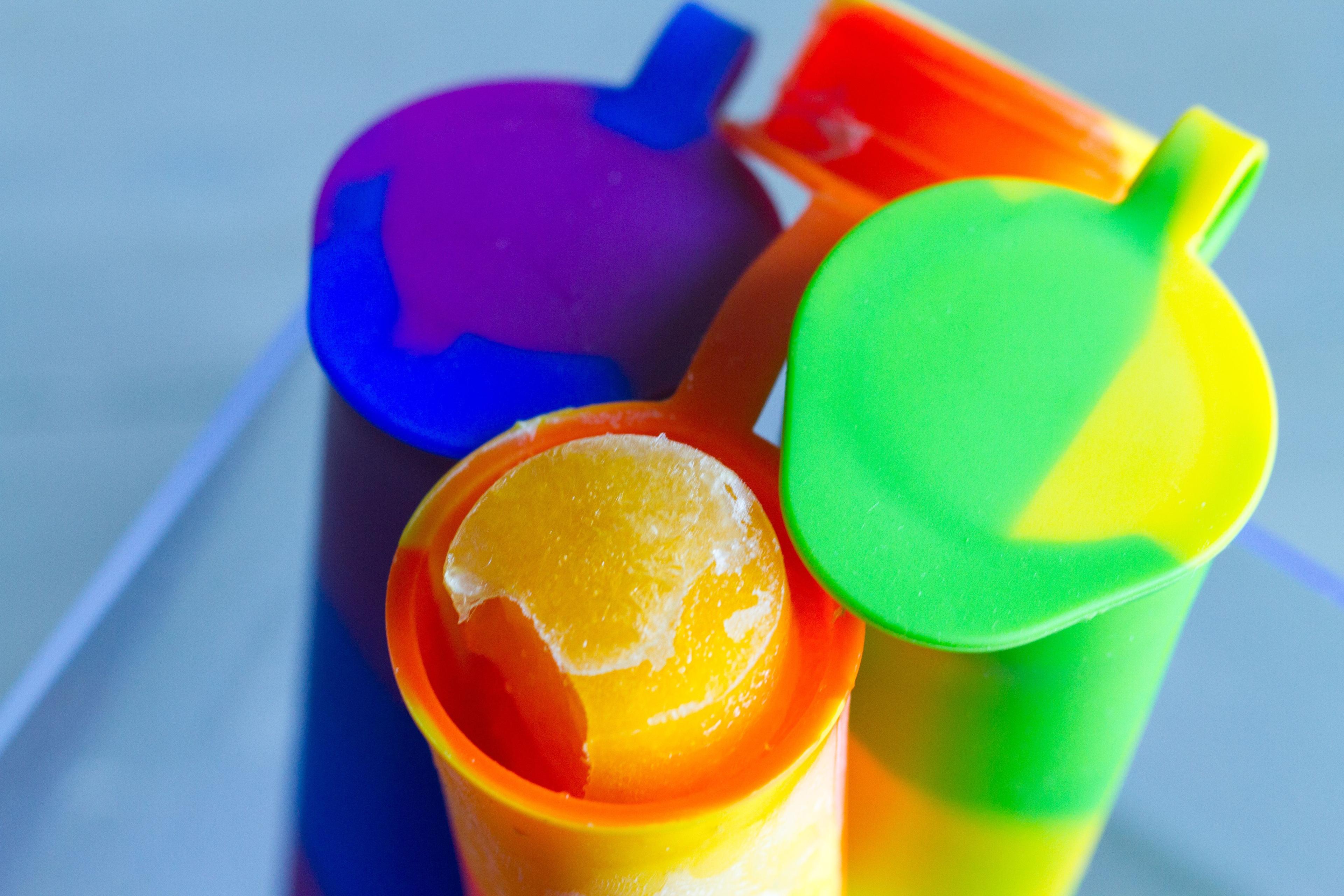 Moldes para Helado - Yummys Sunset-2